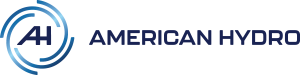 American Hydro