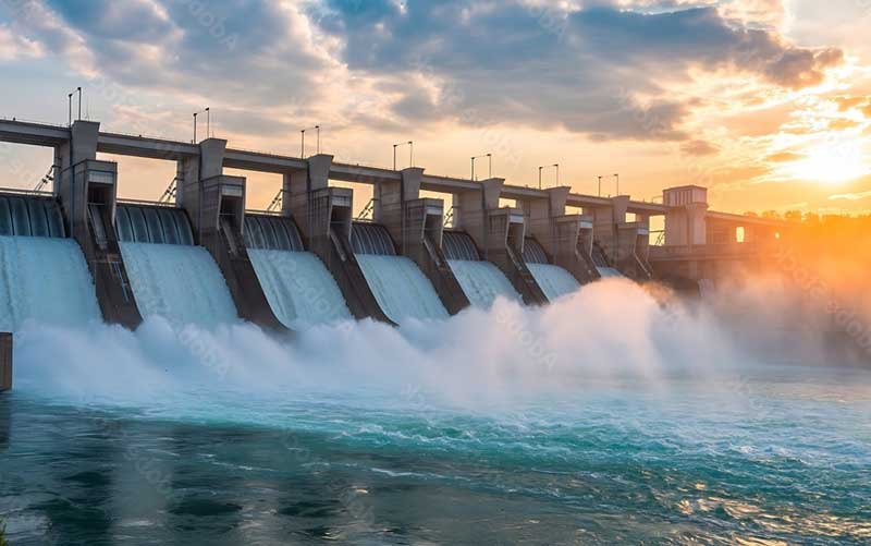 our-mission-hydro-dam