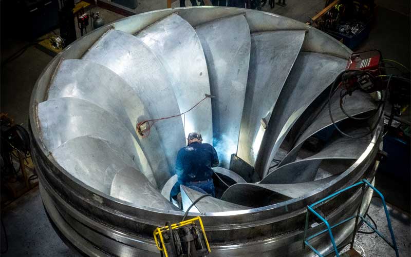 our-vision-turbine