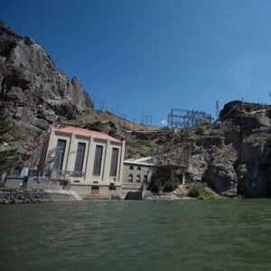 shoshone-falls-temp shoshone-falls-temp