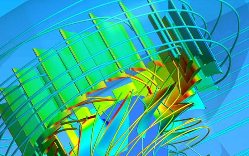 services-engineering