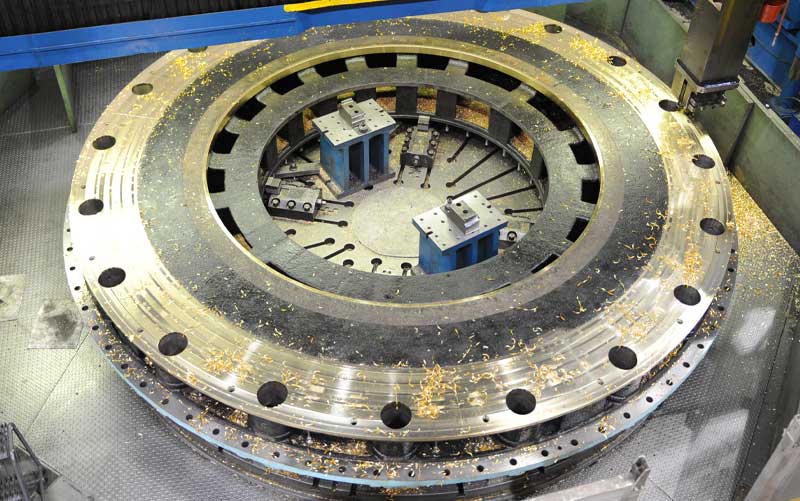 services-manufacturing