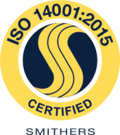 ISO-14001-a ISO-14001-a