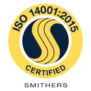 ISO-14001-timeline ISO-14001-timeline