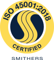 ISO-45001-a ISO-45001-a