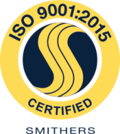 ISO-9001-a ISO-9001-a