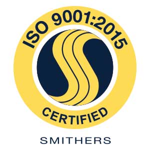 ISO-9001-timeline ISO-9001-timeline