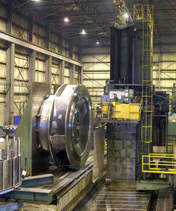 Ingersoll-2026