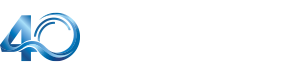 American Hydro