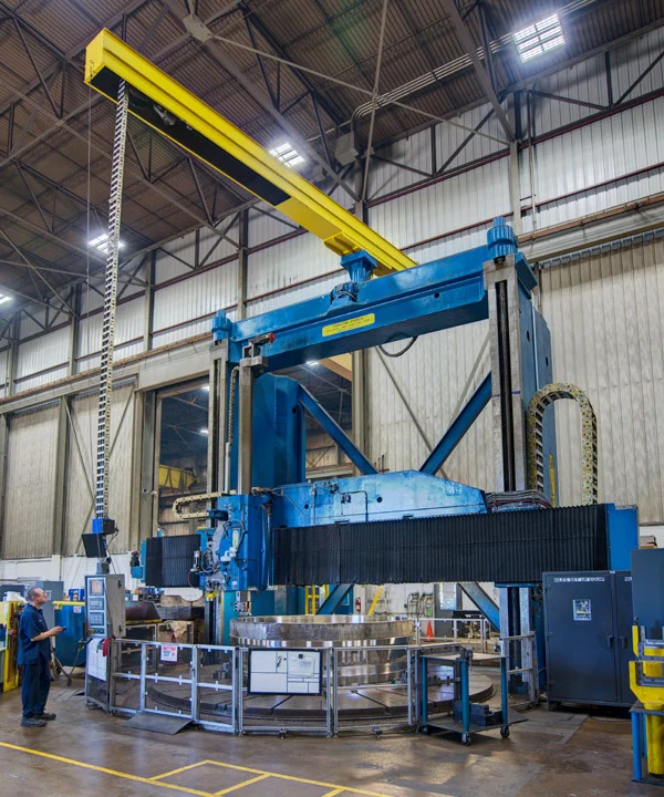 button-niles