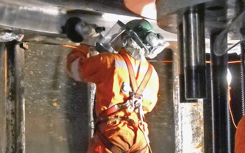safety-1
