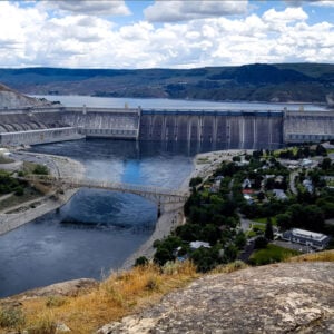 timeline-grand-coulee-aerial timeline-grand-coulee-aerial