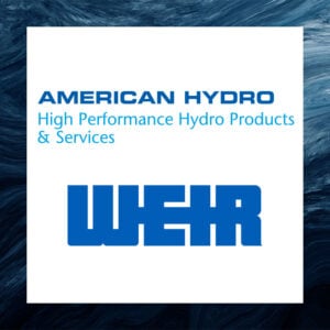timeline-weir timeline-weir