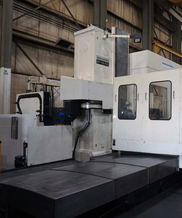 toshiba-horizontal-boring-mill