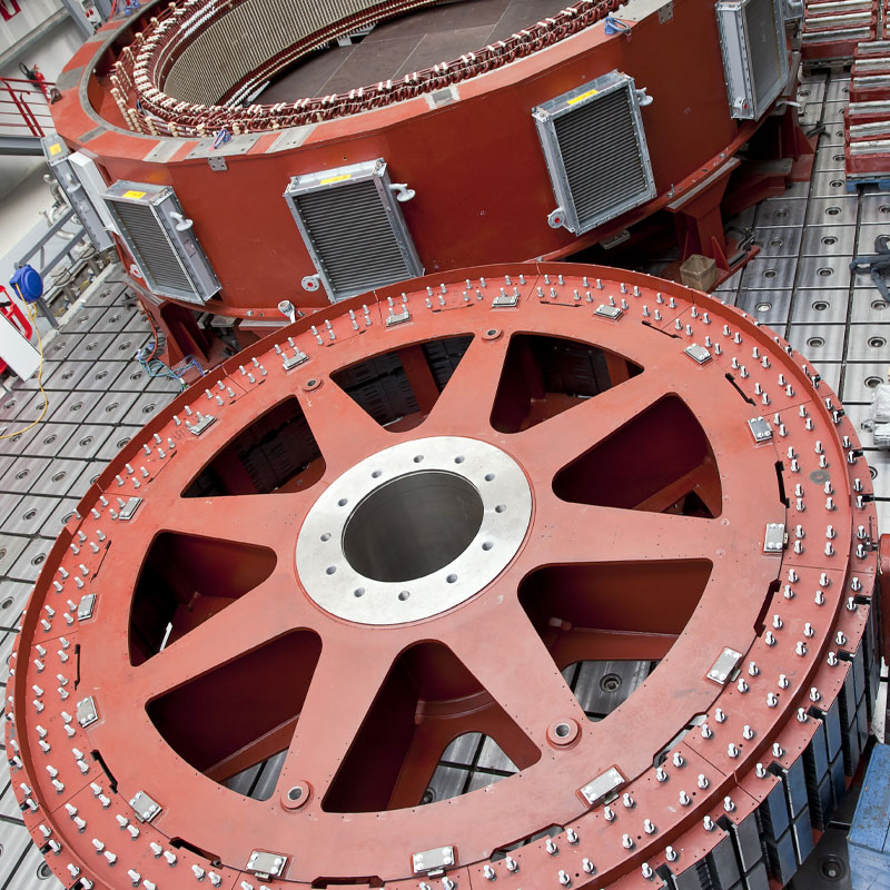 products-generator-2