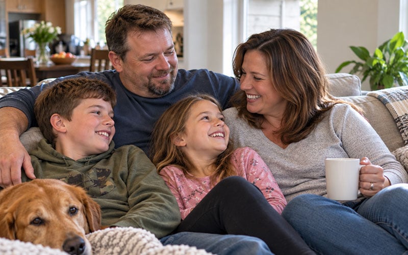 careers-family-2