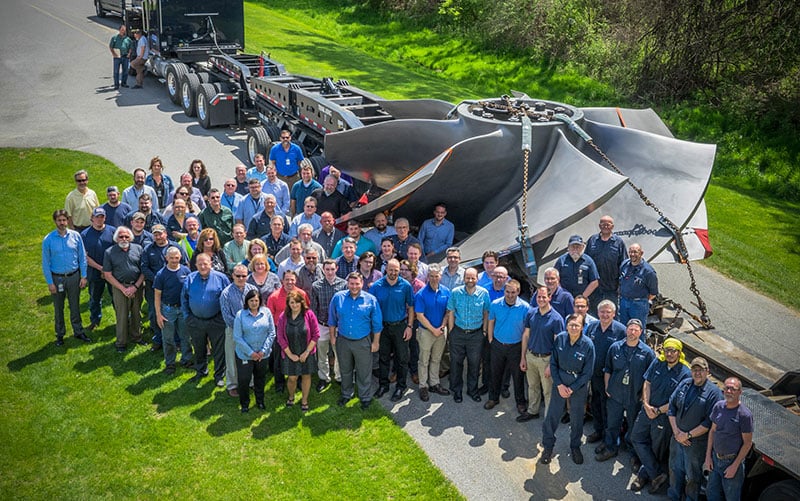 careers-hydro-people